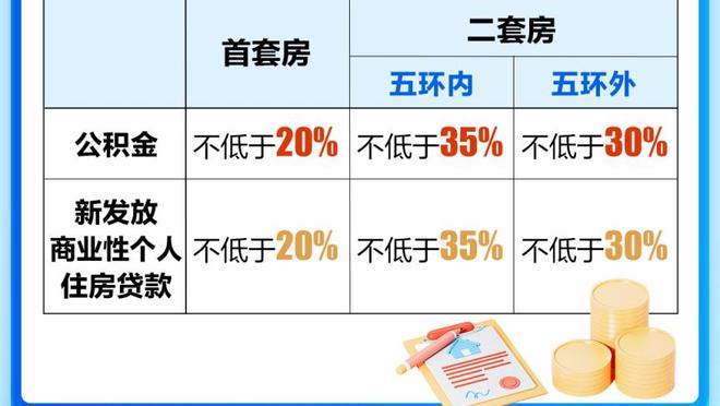 雷竞技在线进入官网截图2